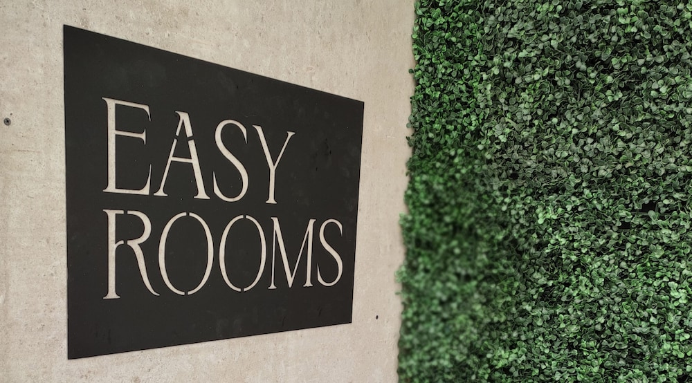 The Easy Rooms photo 7