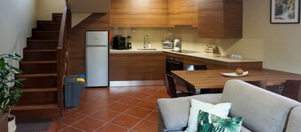 Geyra - Gerês Nature Home