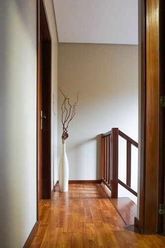 Geyra - Gerês Nature Home