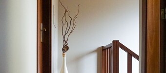 Geyra - Gerês Nature Home