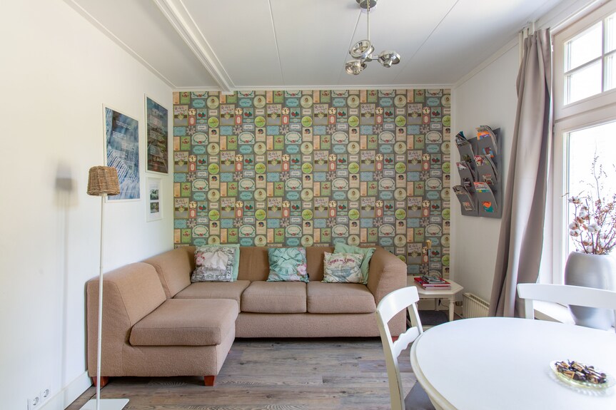 B&b Koepel Enschede - Haaksbergen