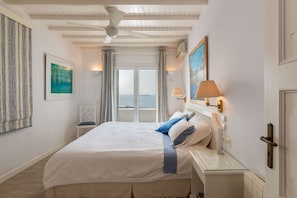 6 bedrooms