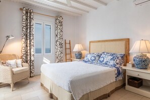 6 bedrooms