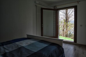 3 Schlafzimmer, Schreibtisch, kostenloses WLAN