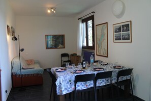 Dineren