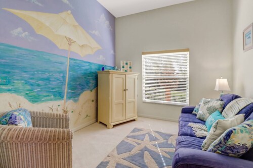 21370 Lancaster Run #1621