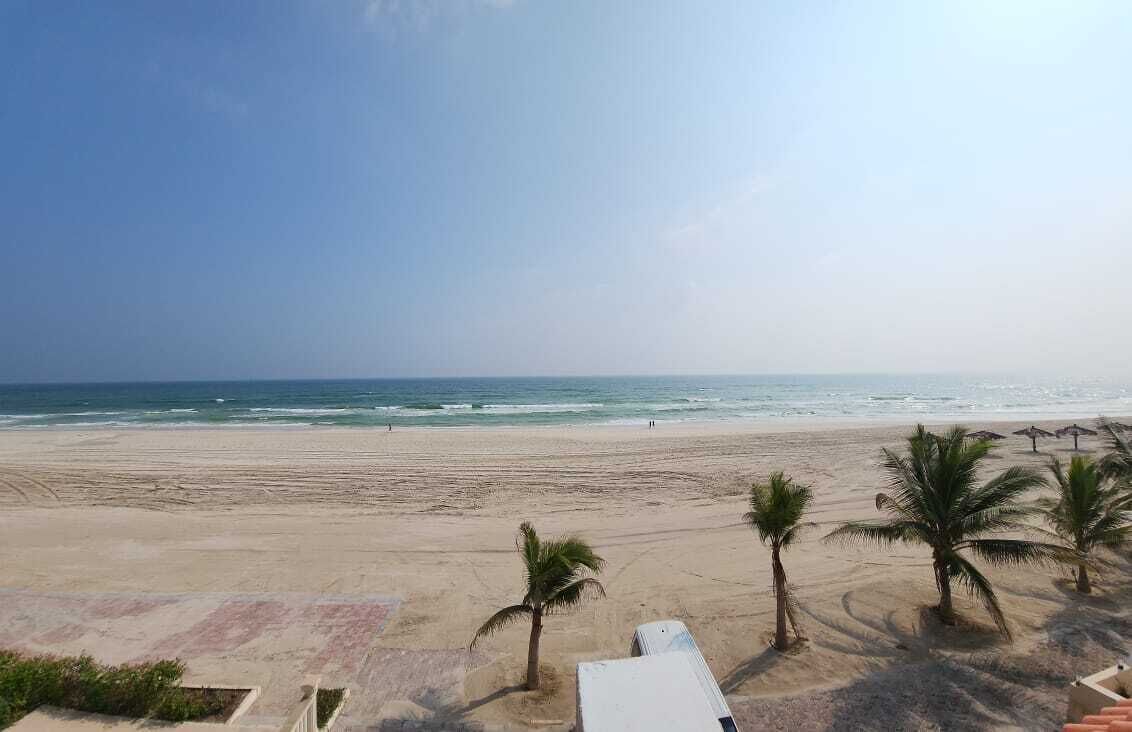 free beach shuttle, sun-loungers, beach umbrellas, beach towels