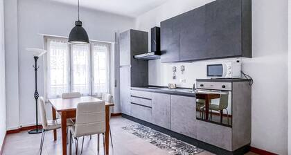 Myhouse Inn Porta Nuova