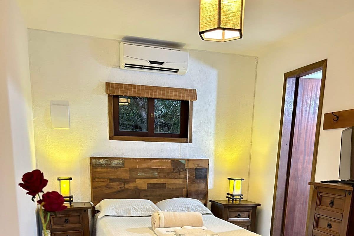 Standard Studio Suite, 1 Double Bed | Laptop workspace, blackout drapes, free WiFi, bed sheets