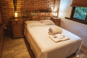 Superior Studio Suite, 1 Double Bed | View from room - Studios Malakoopa (Imbituba)