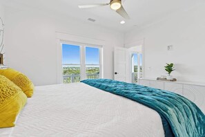 5 habitaciones y wifi gratis 