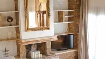 Bureau, chambres insonorisées, Wi-Fi gratuit, draps fournis