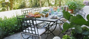 Contessa Chiara - Tenuta Contessa Chiara