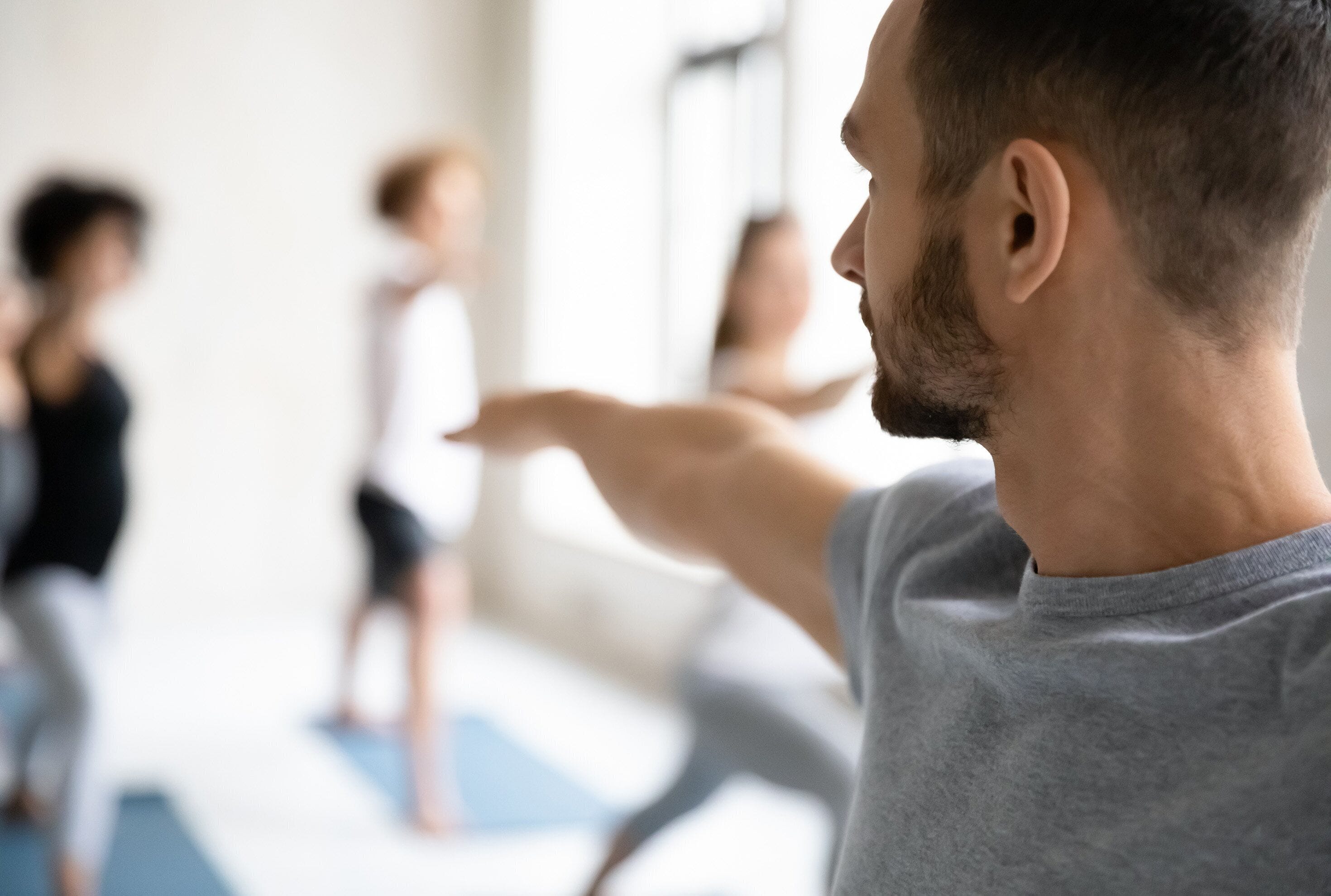 body treatments, aromatherapy, hot stone massages, deep-tissue massages