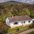 Keppoch Cottage