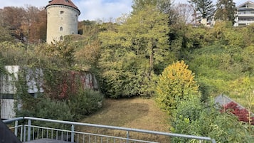 Verschiedenes