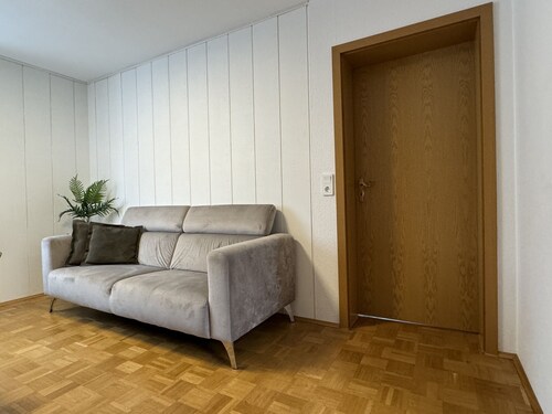 Ferienhaus Möhrle 4