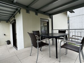 Miscellaneous - Ferienhaus Möhrle 4 (Ueberlingen)