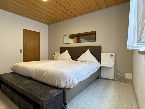 Ferienhaus Möhrle 3