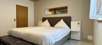 Ferienhaus Möhrle 3