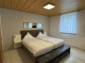 Miscellaneous - Ferienhaus Möhrle 3 (Ueberlingen)