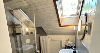 Ferienhaus Möhrle 7