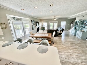 Photo non classée, 3 sur 50, bouton