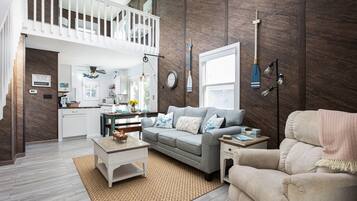 TV connectée, livres