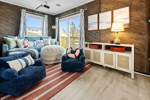 TV connectée, livres