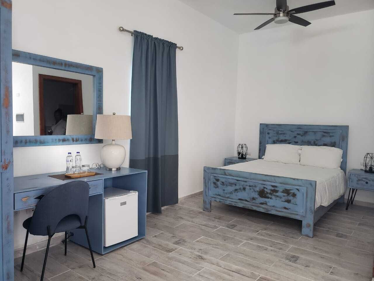 Foto - Residencial Paraiso Bayahibe