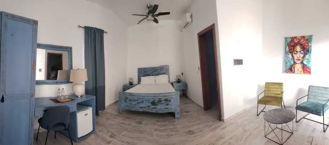 Foto - Residencial Paraiso Bayahibe