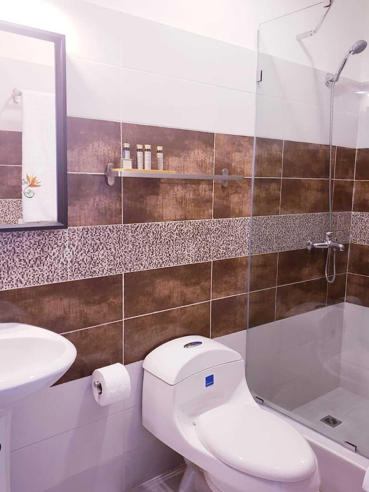 Foto - Residencial Paraiso Bayahibe