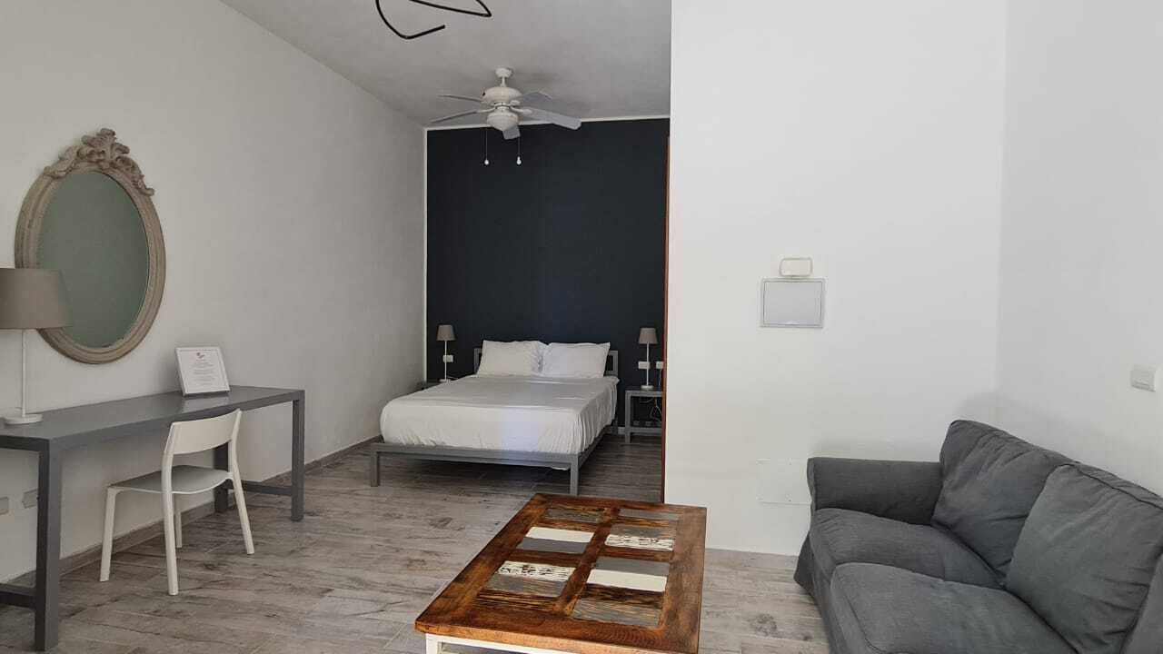 Foto - Residencial Paraiso Bayahibe