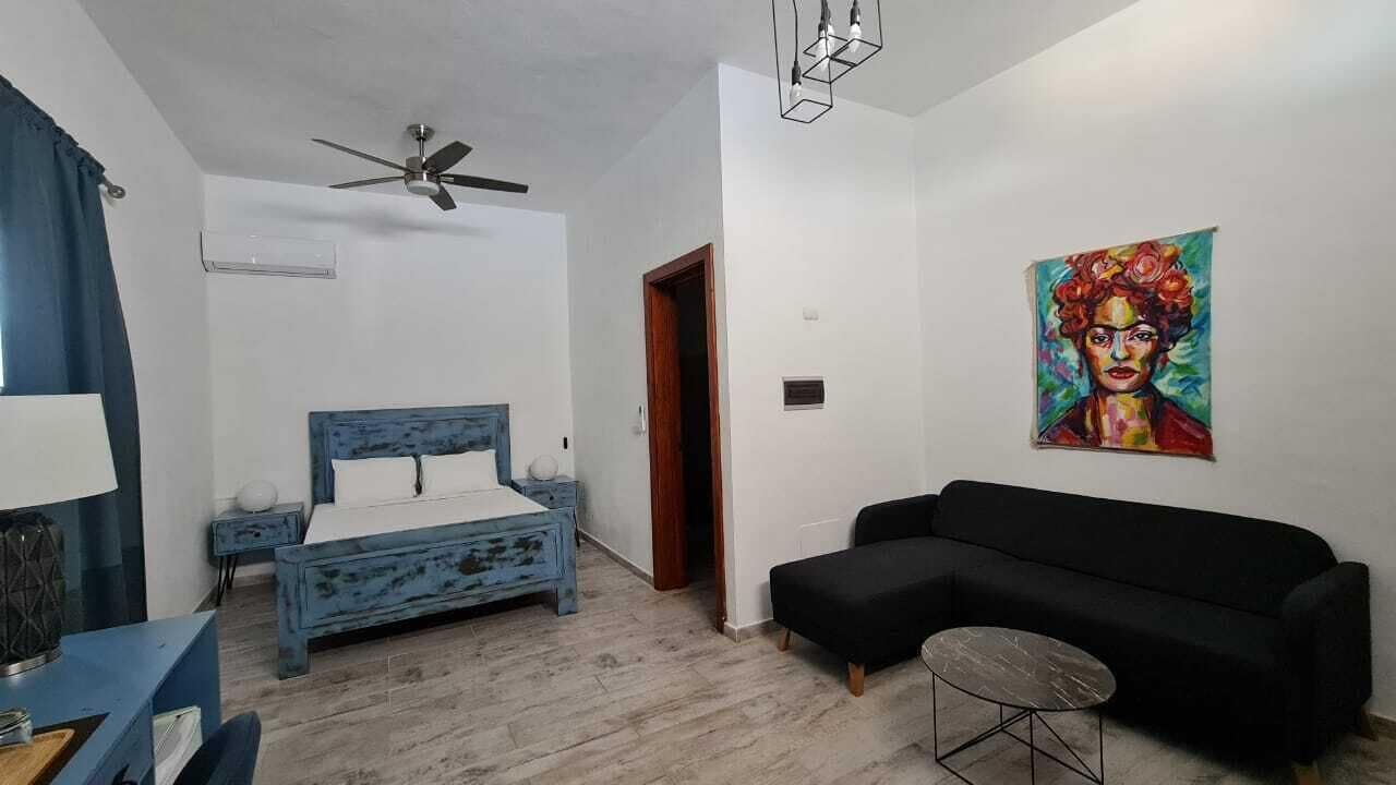 Foto - Residencial Paraiso Bayahibe