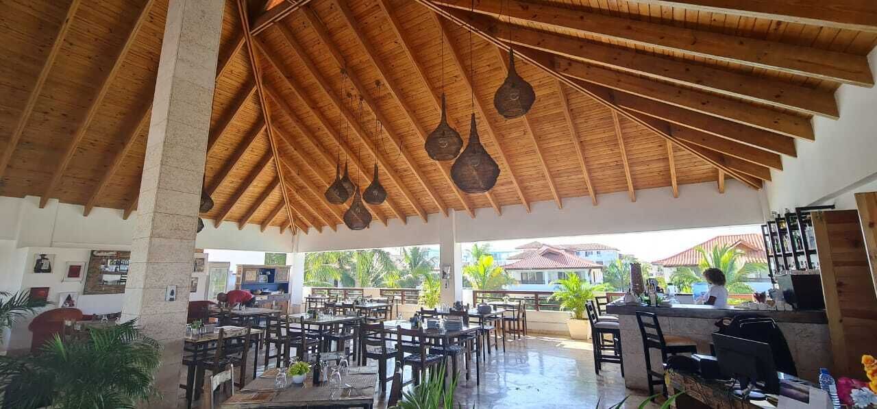 Foto - Residencial Paraiso Bayahibe