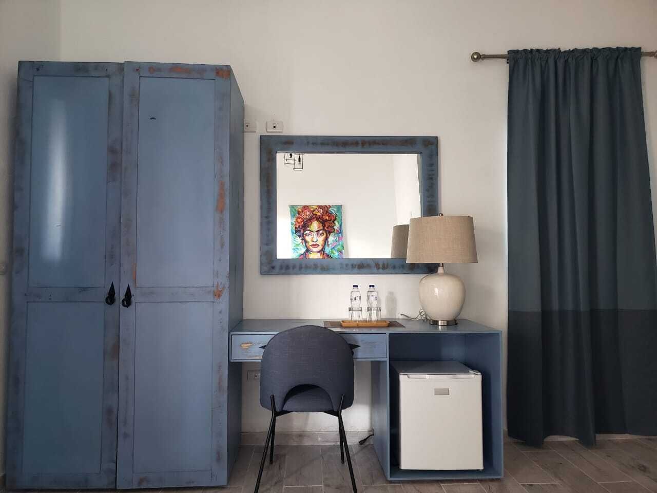 Foto - Residencial Paraiso Bayahibe