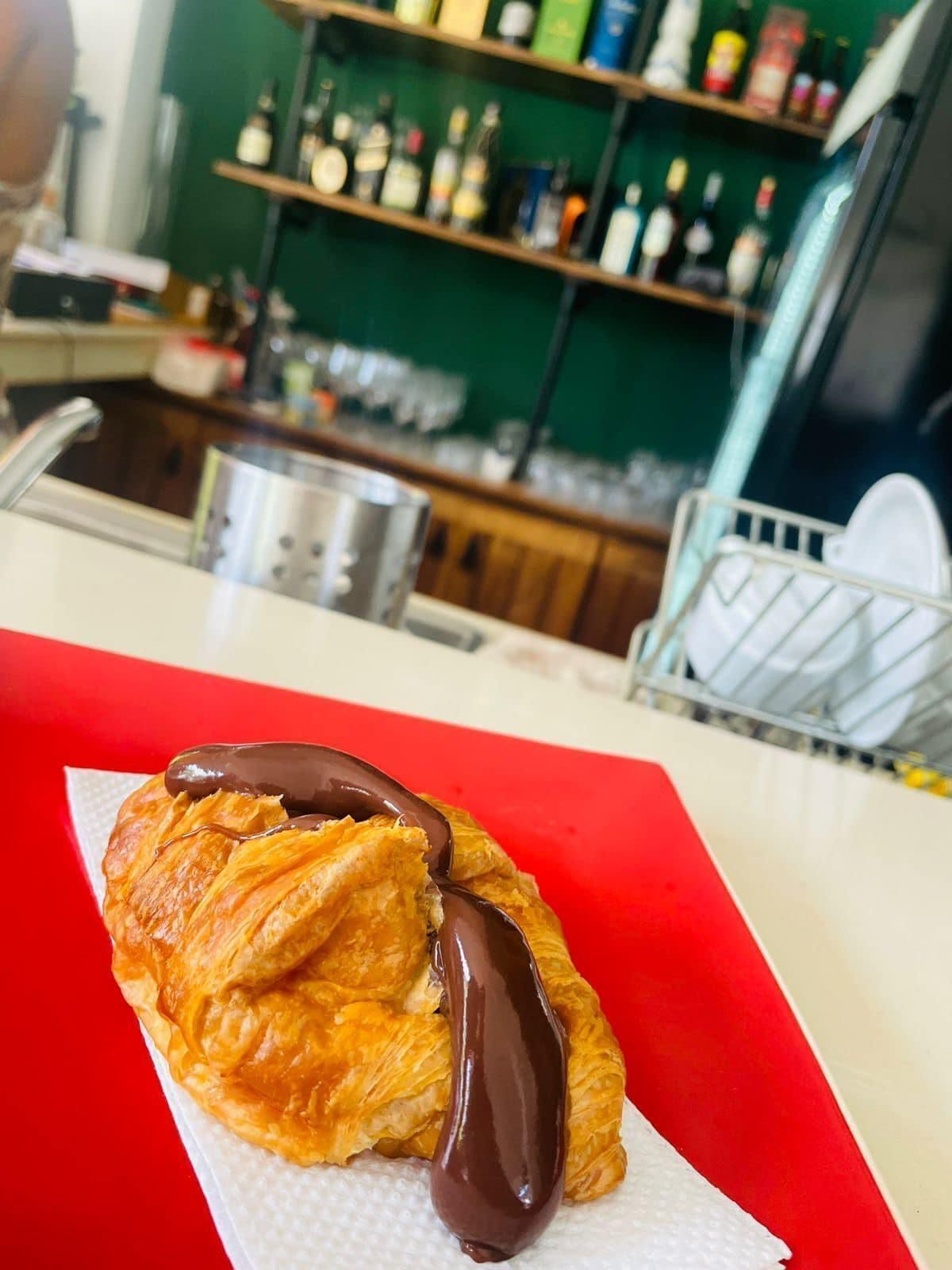 Foto - Residencial Paraiso Bayahibe