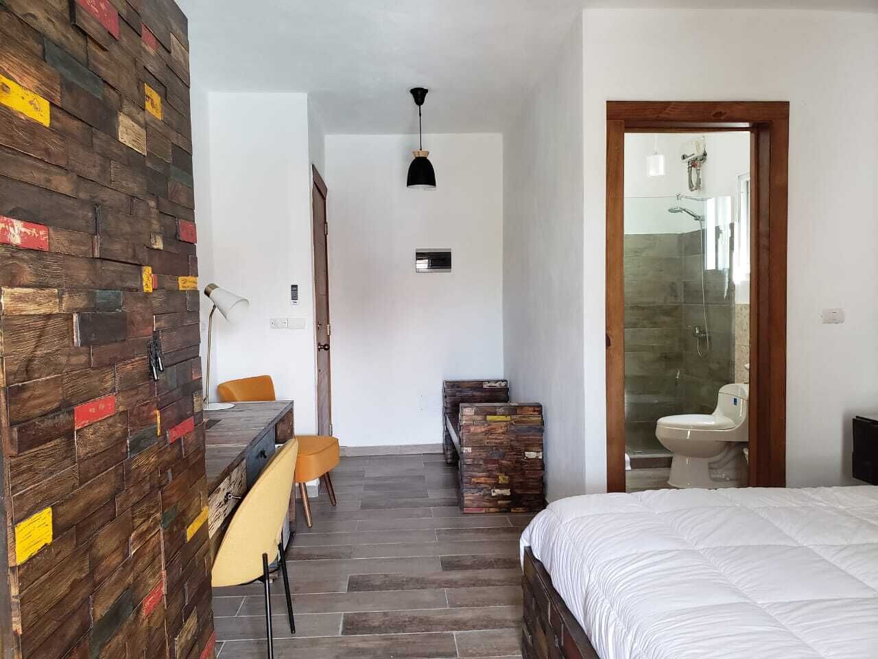 Foto - Residencial Paraiso Bayahibe