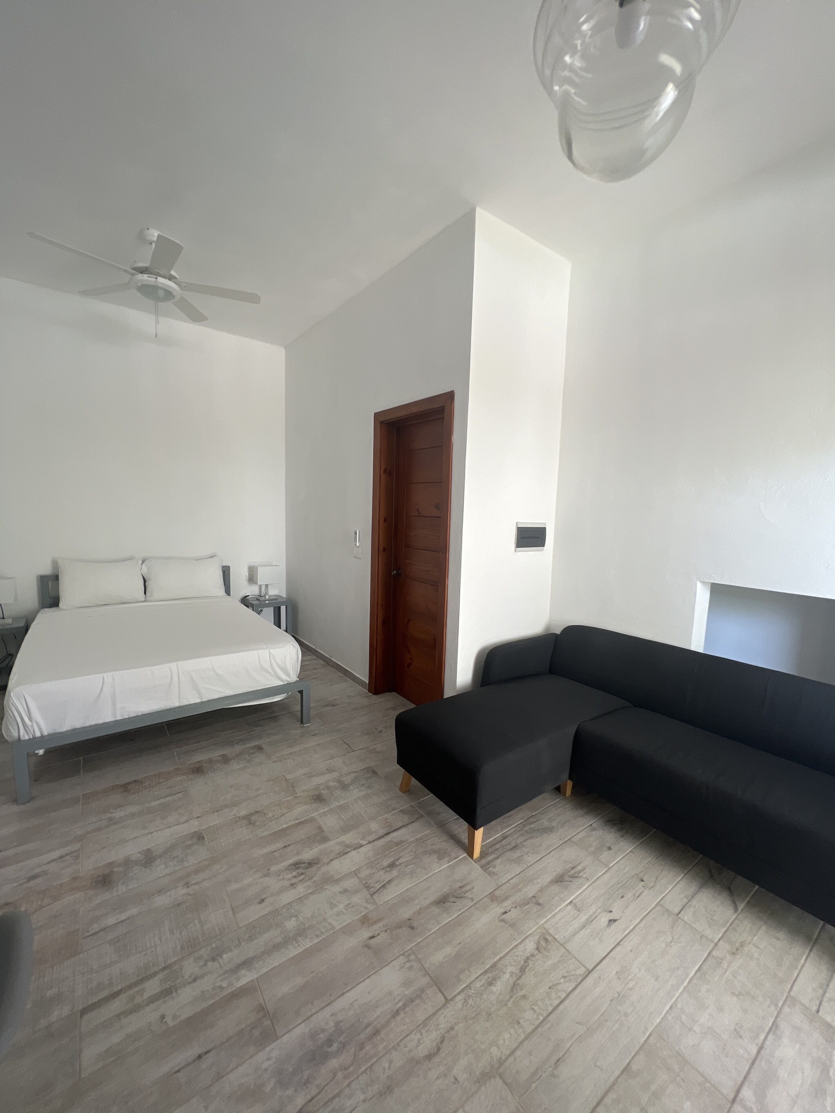 Foto - Residencial Paraiso Bayahibe