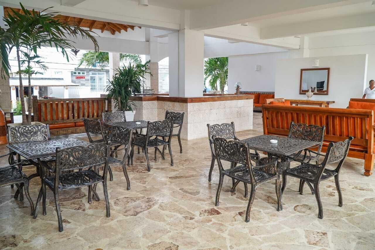 Foto - Residencial Paraiso Bayahibe