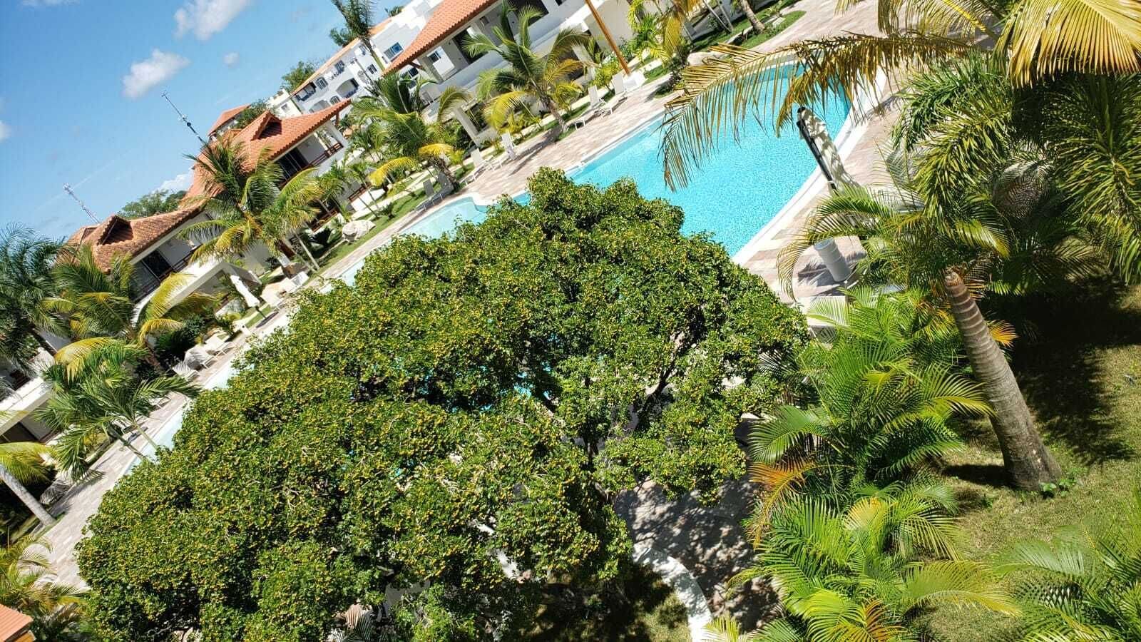 Foto - Residencial Paraiso Bayahibe