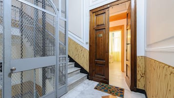 Apartment | 3 bedrooms