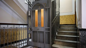 Apartment | 3 bedrooms