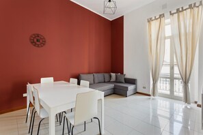 Appartamento | 2 camere