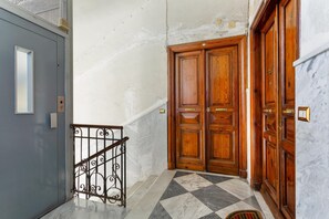 Appartamento | 2 camere