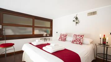 Appartamento | Wi-Fi