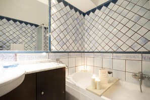 Appartamento | Wi-Fi