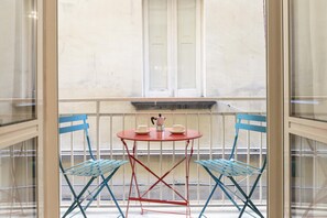 Appartamento | 1 camera