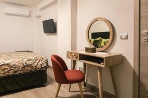 Appartamento | 1 camera