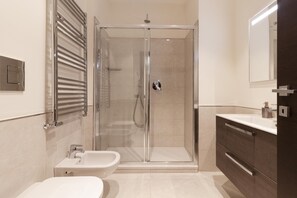 Huis | Badkamer